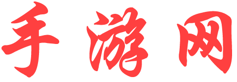 頭條論壇